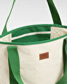PERGS MIDI TOTE ÇANTA Fairway