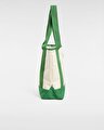 PERGS MIDI TOTE ÇANTA Fairway