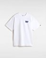 Z LEGACY LOOSE TİŞÖRT White