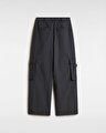 COBRA CARGO PANTOLON Asphalt