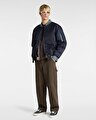 COPLEY BOMBER CEKET Parisian Night