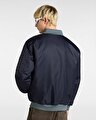 COPLEY BOMBER CEKET Parisian Night