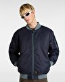 COPLEY BOMBER CEKET Parisian Night