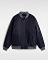 COPLEY BOMBER CEKET Parisian Night