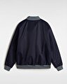 COPLEY BOMBER CEKET Parisian Night