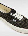 AUTHENTIC AYAKKABI Olive