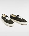 AUTHENTIC AYAKKABI Olive