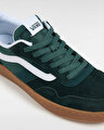 CRUZE 3.0 AYAKKABI Green/Gum
