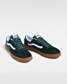 CRUZE 3.0 AYAKKABI Green/Gum