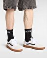CRUZE 3.0 AYAKKABI White/Gum