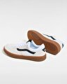 CRUZE 3.0 AYAKKABI White/Gum