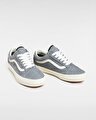 OLD SKOOL AYAKKABI Black