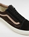 OLD SKOOL AYAKKABI Black/Brown