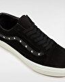 OLD SKOOL AYAKKABI Black
