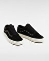 OLD SKOOL AYAKKABI Black
