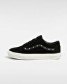 OLD SKOOL AYAKKABI Black