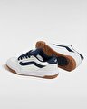 HYLANE AYAKKABI White/Blue