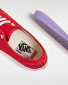 SKATE AUTHENTIC AYAKKABI Red