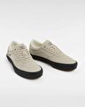 SKATE GILBERT CROCKETT AYAKKABI Khaki/Black