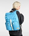 FIELD TRIPPIN RUCKSACK Heritage Blue