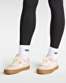 ROWLEY CLASSİC AYAKKABI Sepia Rose