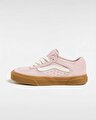ROWLEY CLASSİC AYAKKABI Sepia Rose