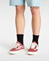 OLD SKOOL AYAKKABI Coral