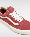 OLD SKOOL AYAKKABI Coral