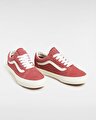 OLD SKOOL AYAKKABI Coral