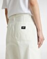 UNION CARPENTER PANTOLON Marshmallow