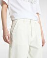 UNION CARPENTER PANTOLON Marshmallow