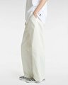UNION CARPENTER PANTOLON Marshmallow