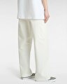UNION CARPENTER PANTOLON Marshmallow