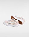 ÇOCUK OLD SKOOL AYAKKABI (4-8 YAŞ) Pink/Multi
