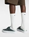 LX AUTHENTIC 44 KICKDOWN AYAKKABI Forest