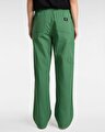 UNION RELAXED CARPENTER PANTOLON Fairway