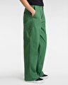UNION RELAXED CARPENTER PANTOLON Fairway
