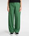 UNION RELAXED CARPENTER PANTOLON Fairway