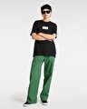 UNION RELAXED CARPENTER PANTOLON Fairway