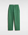 UNION RELAXED CARPENTER PANTOLON Fairway