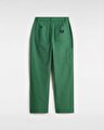 UNION RELAXED CARPENTER PANTOLON Fairway
