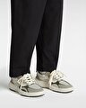 MTE ULTRARANGE NEO VR3 AYAKKABI Light Brown/Multi
