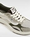 MTE ULTRARANGE NEO VR3 AYAKKABI Light Brown/Multi