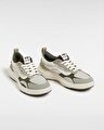 MTE ULTRARANGE NEO VR3 AYAKKABI Light Brown/Multi