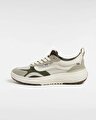 MTE ULTRARANGE NEO VR3 AYAKKABI Light Brown/Multi