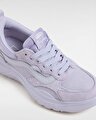 MTE ULTRARANGE NEO VR3 AYAKKABI Evening Haze