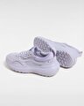 MTE ULTRARANGE NEO VR3 AYAKKABI Evening Haze