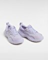 MTE ULTRARANGE NEO VR3 AYAKKABI Evening Haze