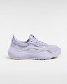 MTE ULTRARANGE NEO VR3 AYAKKABI Evening Haze