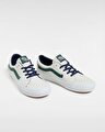 SK8-LOW AYAKKABI White-Multi